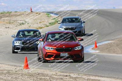 media/May-21-2023-BMW Club of San Diego (Sun) [[0790e7fdf9]]/C Group/Session 1 (Phil Hill)/